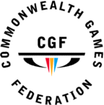 The Commonwealth Games federation